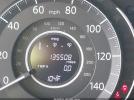 Honda CR-V Lx Image 13