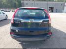 Honda CR-V Lx Image 14