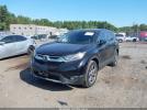 Honda CR-V Ex Image 2