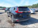 Honda CR-V Ex Image 4