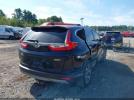 Honda CR-V Ex Image 16