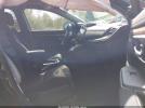 Honda CR-V Ex Image 3