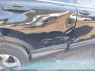 Honda CR-V Ex Image 7