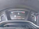 Honda CR-V Ex Image 5
