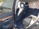 Honda CR-V Ex Image 10