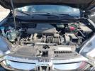 Honda CR-V Ex Image 8