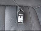 Honda CR-V Ex Image 15