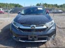 Honda CR-V Ex Image 12