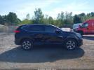 Honda CR-V Ex Image 13