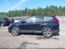 Honda CR-V Ex Image 14