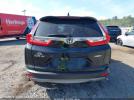 Honda CR-V Ex Image 11
