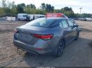 Nissan Sentra Sv Xtronic Cvt Image 15