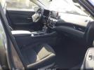 Nissan Sentra Sv Xtronic Cvt Image 14
