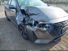 Nissan Sentra Sv Xtronic Cvt Image 12