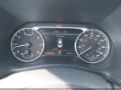 Nissan Sentra Sv Xtronic Cvt Image 16