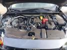 Nissan Sentra Sv Xtronic Cvt Image 6