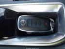 Nissan Sentra Sv Xtronic Cvt Image 11
