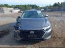 Nissan Sentra Sv Xtronic Cvt Image 9