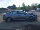 Nissan Sentra Sv Xtronic Cvt Image 5