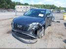 Hyundai TUCSON Sel Image 7