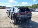 Hyundai TUCSON Sel Image 2