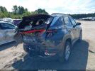 Hyundai TUCSON Sel Image 5