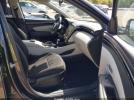 Hyundai TUCSON Sel Image 3