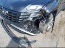 Hyundai TUCSON Sel Image 6
