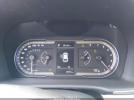Hyundai TUCSON Sel Image 9