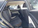 Hyundai TUCSON Sel Image 8