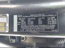 Hyundai TUCSON Sel Image 4