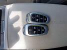 Hyundai TUCSON Sel Image 16