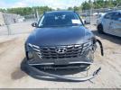 Hyundai TUCSON Sel Image 13