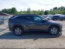 Hyundai TUCSON Sel Image 12