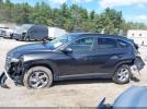 Hyundai TUCSON Sel Image 11