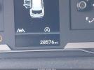 Hyundai TUCSON Sel Image 15