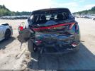 Hyundai TUCSON Sel Image 14