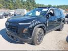 Chevrolet Equinox Awd Rs Image 6