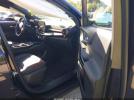 Chevrolet Equinox Awd Rs Image 4