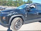 Chevrolet Equinox Awd Rs Image 7