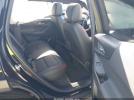 Chevrolet Equinox Awd Rs Image 14