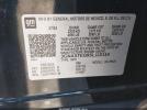 Chevrolet Equinox Awd Rs Image 10