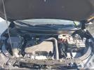 Chevrolet Equinox Awd Rs Image 12