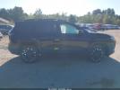 Chevrolet Equinox Awd Rs Image 16