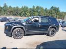 Chevrolet Equinox Awd Rs Image 2