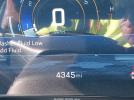 Chevrolet Equinox Awd Rs Image 11