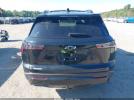 Chevrolet Equinox Awd Rs Image 3