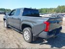 Toyota Tacoma Sr5 4wd Image 11