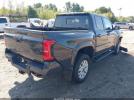 Toyota Tacoma Sr5 4wd Image 6