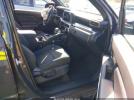Toyota Tacoma Sr5 4wd Image 13
